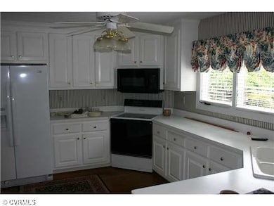 3109 Anglican Ct unit 6, Henrico, VA 23233 - photo 3