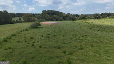 10 Red Rose Rd, Nicholson, GA 30565 - photo 5