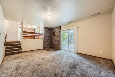 5311 64th Ave W, University Place, WA 98467 - photo 5