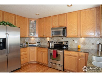 5758 E 130th Way, Thornton, CO 80602 - photo 4