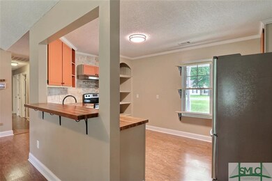 104 Brittany Ln, Guyton, GA 31312 - photo 6