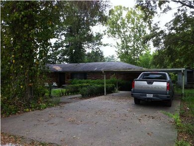 101 Weaver St, Eunice, LA 70535 - photo 3