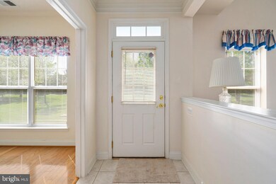 7202 Paperbark Terrace, Laurel, MD 20707 - photo 7