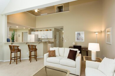 8638 Lazelle Commons-76-ENFZ