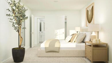 2203 Mica Ridge Ln, Durham, NC 27703 - photo 7