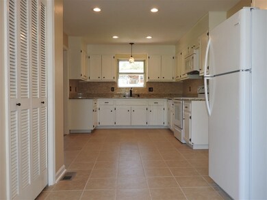 2512 Harris Cir NW, Cleveland, TN 37312 - photo 7