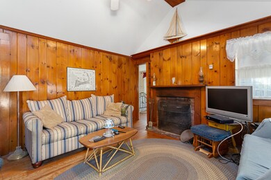 8 Oak St, Dennis Port, MA 02639 - photo 5