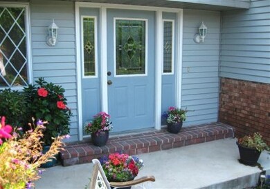 4313 N Lee Len Trail, La Porte, IN 46350 - photo 4