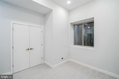 2417 N 7th St unit A, Philadelphia, PA 19133 - photo 7