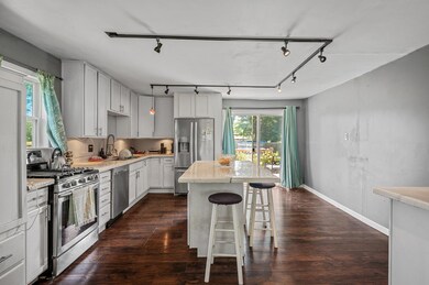 2354 Main St NW, Coon Rapids, MN 55448 - photo 7