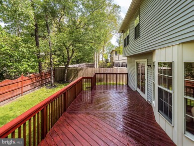 39 Picadilly Cir, Marlton, NJ 08053 - photo 5