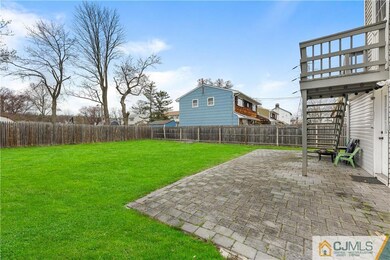 5 Anne St, Middlesex, NJ 08846 - photo 5