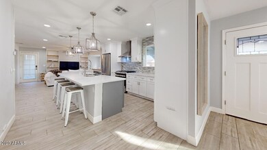 5426 S College Ave, Tempe, AZ 85283 - photo 4