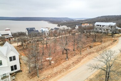 114 Ridgeline Rd, Eufaula, OK 74432 - photo 6