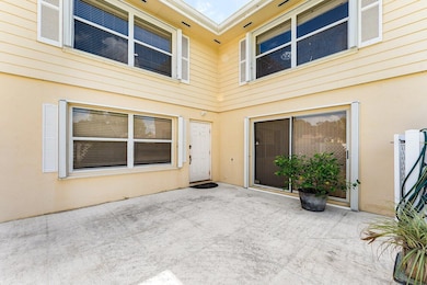 8132 Sedgewick Ct unit 32A, West Palm Beach, FL 33406 - photo 6