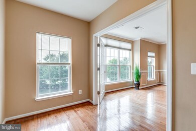 22826 Ferncrest Terrace, Broadlands, VA 20148 - photo 7