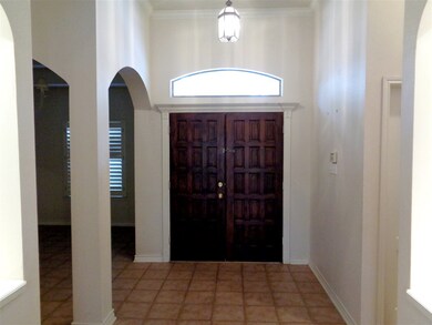 207 Oriole Ln, Laredo, TX 78045 - photo 2