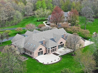 Back of Home