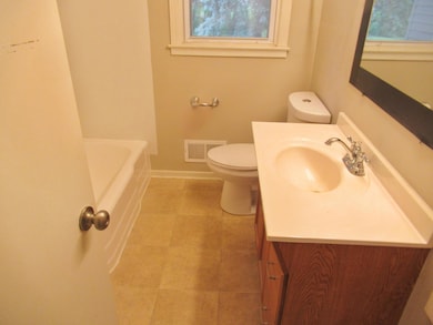 9030 15th Ave S, Bloomington, MN 55425 - photo 7