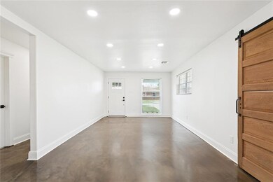 109 Beaver Dr, Arabi, LA 70032 - photo 3