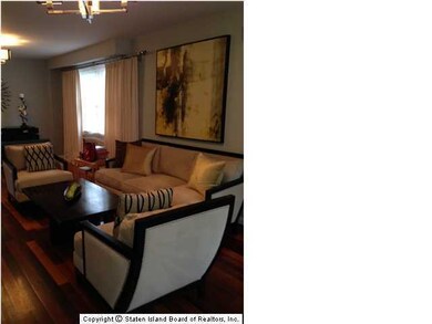 5475 Arthur Kill Rd unit B, Staten Island, NY 10307 - photo 3