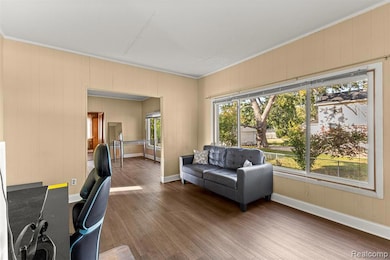 2744 Pardee Ave, Dearborn, MI 48124 - photo 6