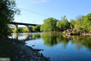 0 Winchester Pike, Front Royal, VA 22630 - photo 7