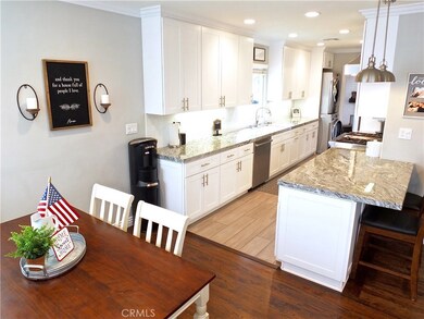 5403 Hazelbrook Ave, Lakewood, CA 90712 - photo 6