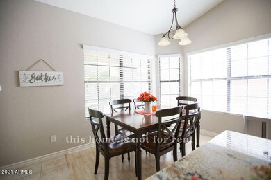 1026 E Douglas Ave, Gilbert, AZ 85234 - photo 7