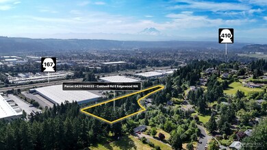 0 Caldwell Rd E unit NWM2392266, Edgewood, WA 98372 - photo 7