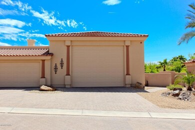 473 Acoma Blvd S. #107-3