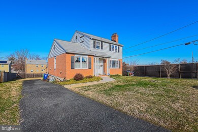 6618 Marietta Ave, Baltimore, MD 21214 - photo 4