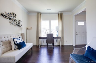 3748 Pennyweight Ct, Chesterfield, VA 23237 - photo 6