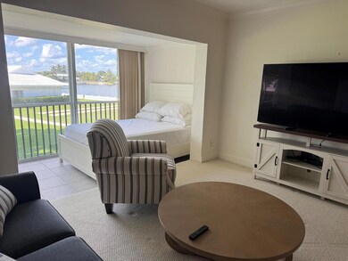 1 Church Ln unit 109-110, North Palm Beach, FL 33408 - photo 4