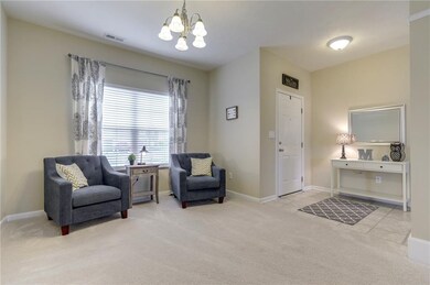 2618 Wildflower Ln, Greenwood, IN 46143 - photo 5