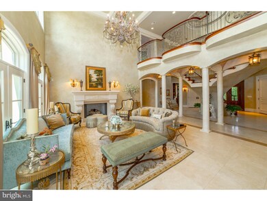 351 Tom Brown Rd, Moorestown, NJ 08057 - photo 6