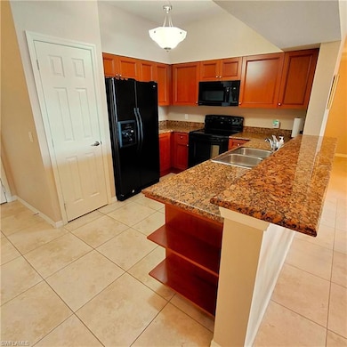 20320 Estero Gardens Cir unit 104, Estero, FL 33928 - photo 4