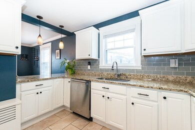 1184 Morton St, Mattapan, MA 02126 - photo 6