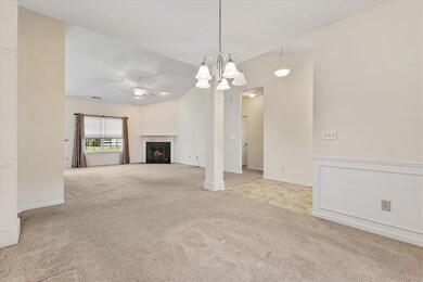 2648 Ashton Ln, Greenwood, IN 46143 - photo 6