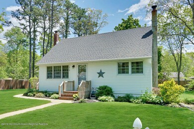 1515 Arient Rd, Forked River, NJ 08731 - photo 5