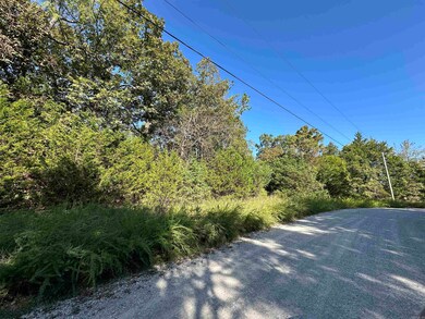 Lots 1 & 2 Round Mountain Dr, Flippin, AR 72634 - photo 6