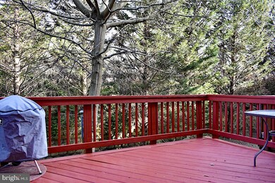 4069 Cressida Place unit D, Woodbridge, VA 22192 - photo 7