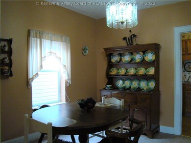 450 19th St, Dunbar, WV 25064 - photo 7