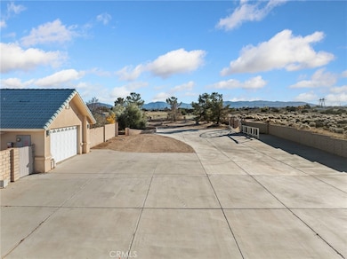 7139 Foley Rd, Hesperia, CA 92344 - photo 6