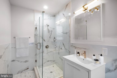 333 S 21st St unit 4, Philadelphia, PA 19103 - photo 5