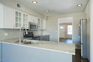 808 W Apollo Ave, Tempe, AZ 85283 - photo 7