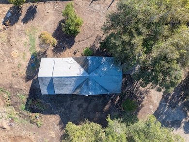 3226 E Childs Ave, Merced, CA 95341 - photo 3