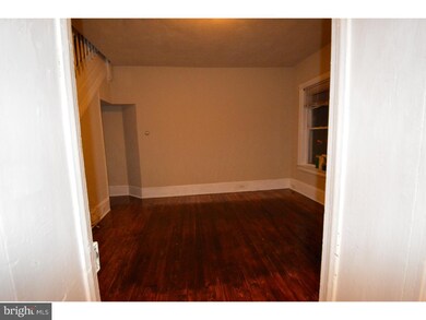 751 W Lincoln Hwy, Coatesville, PA 19320 - photo 6