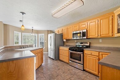 29479 Highway 1070, Franklinton, LA 70438 - photo 5