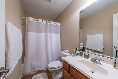 178 S Star Ridge Cir, Spring, TX 77382 - photo 6